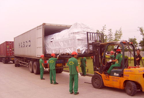 朝陽(yáng)區(qū)將臺(tái)路找租吊車(chē)電話(huà),吊車(chē)租賃挖土機(jī)